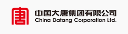 中國(guó)大唐集團(tuán)